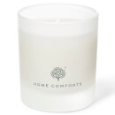 CRABTREE & EVELYN HOME COMFORTS CANDLE