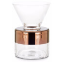 Tom Dixon Tank Vase - Medium