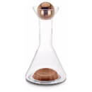 Tom Dixon Tank Decanter