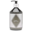 Tom Dixon Royalty Hand Balm - 500ml