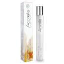Image of Acorelle Eau de Parfum Vanilla Blossom Roll On 10ml 3700343023458
