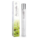Image of Acorelle - Roll-on parfum - Sous La Canopee - 10ml 3700343023663