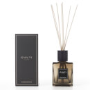 Culti Mareminerl Decor Classic Reed Diffuser - 500ml
