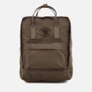 Fjallraven Re-Kanken Backpack - Dark Olive