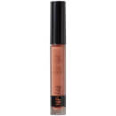 Image of NIP + FAB Make Up rossetto liquido matte 2,6 ml (varie tonalità) - Cinnamon 5060236976536