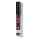 Image of NIP + FAB Make Up rossetto liquido matte 2,6 ml (varie tonalità) - Black Grape 5060236979124