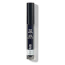 Image of NIP + FAB Make Up rossetto liquido matte 2,6 ml (varie tonalità) - Bluberry Sorbet 5060236979131