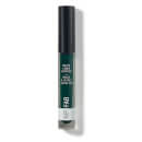 Image of NIP + FAB Make Up rossetto liquido matte 2,6 ml (varie tonalità) - Cool Mint 5060236979148