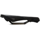 Offerte prezzi Prologo zero tri pas saddle Prologo zero tri pas saddle