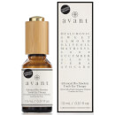 Image of Avant Skincare Limited Edition Advanced Bio Absolute Youth Eye Therapy 15ml 637665736694