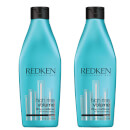 Redken High Rise Volume Lifting Conditioner Duo (2 x 250ml)