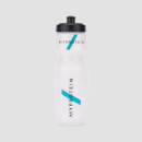 Myprotein Sports Water Bottle - 650ml