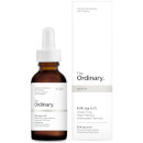 The Ordinary EUK 134 Serum 0.1% 30ml
