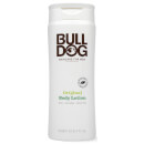 Image of Bulldog Original fluido corpo 250 ml 5060144644077