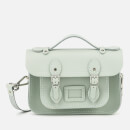 Offerte prezzi The cambridge satchel company women s mini satchel - eggshell The cambridge satchel company women s mini satchel - eggshell