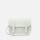 Offerte prezzi The cambridge satchel company women s tiny satchel - eggshell The cambridge satchel company women s tiny satchel - eggshell