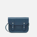 Offerte prezzi The cambridge satchel company women s tiny satchel - peacock The cambridge satchel company women s tiny satchel - peacock