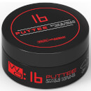Wahl Academy Collection Puttee 100ml