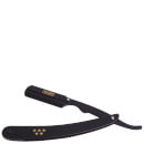 Wahl Shave Razor