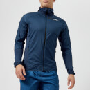 Offerte prezzi Adidas terrex men s skyclimb jacket - noble indigo - xl - blue Adidas terrex men s skyclimb jacket - noble indigo - xl - blue