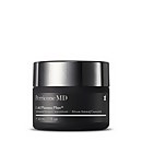 Cold Plasma Plus+ Advanced Serum Concentrate