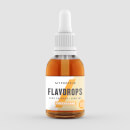 FlavDrops™ - 50ml - Tarta de Queso