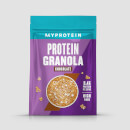 Granola Proteica - 320g - Cioccolato