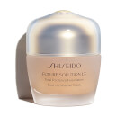 Shiseido Future Solution LX Total Radiance Foundation 30ml (Various Shades)