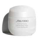 Shiseido Essential Energy Moisturising Cream 50ml