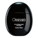 CALVIN KLEIN OBSESSED INTENSE FOR WOMAN