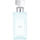 Calvin Klein Eternity Air for Woman Eau de Parfum 50ml