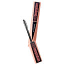 Maybelline Total Temptation Volume Mascara - Very Black