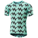 Offerte prezzi Morvelo kuler baselayer - celeste - xl - celeste Morvelo kuler baselayer - celeste - xl - celeste
