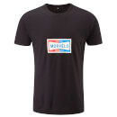 Offerte prezzi Morvelo technical t-shirt - champion - xl - champion Morvelo technical t-shirt - champion - xl - champion