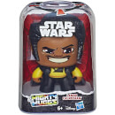 Star Wars Mighty Muggs - Lando Calrissian