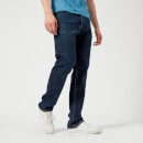 Offerte prezzi Levi s men s 501 original fit jeans - tucker - w30/l30 - blue Levi s men s 501 original fit jeans - tucker - w30/l30 - blue