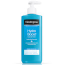 Image of Neutrogena Hydroboost crema gel corpo 250 ml 3574661391335