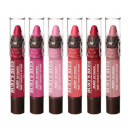Matter Lippenstift 3.11g