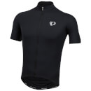 Offerte prezzi Pearl izumi select pursuit jersey - black/smoked pearl diffuse - s - black Pearl izumi select pursuit jersey - black/smoked pearl diffuse - s - black