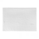 Offerte prezzi Hugo boss bath mat - ice Hugo boss bath mat - ice