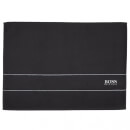 Offerte prezzi Hugo boss bath mat - graphite Hugo boss bath mat - graphite