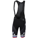 Offerte prezzi Sportful bora hansgrohe bodyfit pro classic bib shorts - slovakian notaional champion edition - xl - Sportful bora hansgrohe bodyfit pro classic bib shorts - slovakian notaional champion edition - xl -