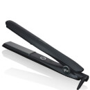 ghd Styler - Gold with 2 Pin Plug