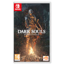 Dark Souls: Remastered