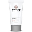 Image of Stoer Skincare detergente viso schiumoso 150 ml 5060507140000