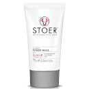 Image of Stoer Skincare Vitamin Power maschera 75 ml 5060507140055