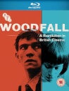 Woodfall: A Revolution in British Cinema
