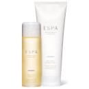 Pregnancy Indulgence Duo (Worth £58) Pregnancy Indulgence Duo (Worth £58)
