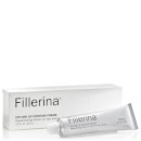 Image of Fillerina Eye and Lip Contour Cream - Grade 1 15ml 8051417515627