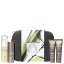 Men’s Skincare Experience (Worth £37) Men’s Skincare Experience (Worth £37)